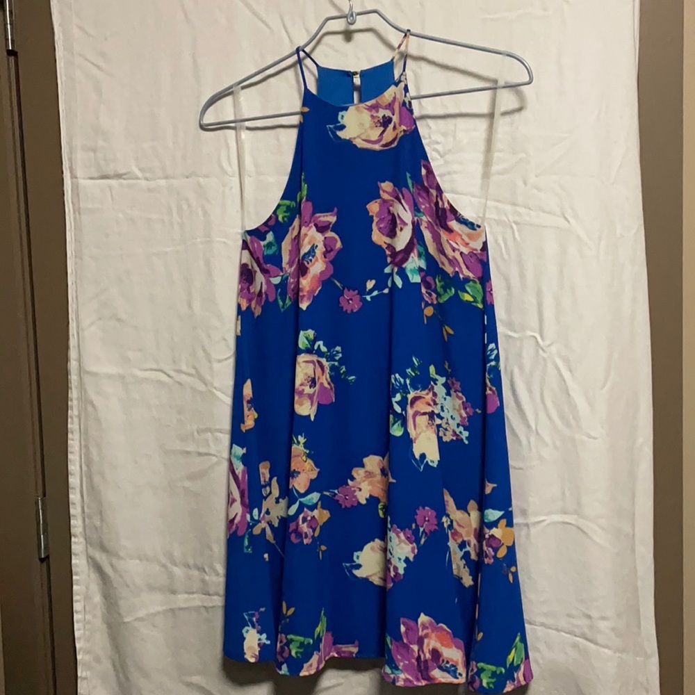 Every Sundress